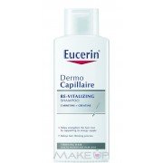 Eucerin Шампунь проти випадіння волосся - купити Україна