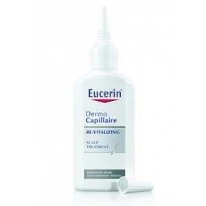 Eucerin Концентрат проти випадіння волосся - купити Україна