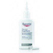 Eucerin Концентрат против выпадения волос - купить Украина