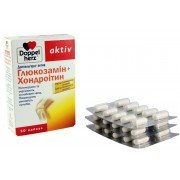 Доппельгерц Актив - купити Україна