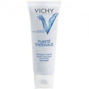 Виши Пюрте термаль крем-отшелушиватель для выведения токсинов - купити Україна