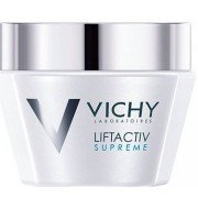 Виши Лифтактив Сюпрем - купити Україна