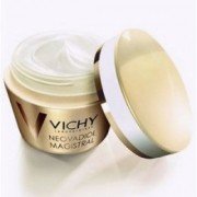 Виши Неовадиол Мажистраль питательный бальзам для увеличения плотности кожи - купить Украина