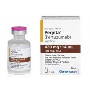 Пер&#039;єта (Пертузумаб) - купити Україна