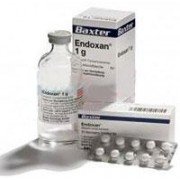 Эндоксан (Endoxan) - купить Украина