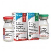 Винорелсин  - купить Украина