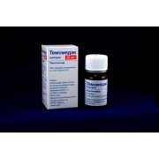 Темомедак (temomedak) - купить Украина
