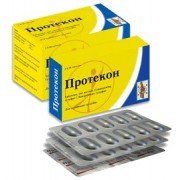 Протекон (protekon) - купить Украина