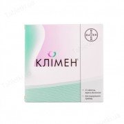 Клімен - купити Україна