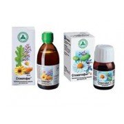 СТОМАТОФІТ А р-н д/рот. порож. 25мл флак. - купити Україна