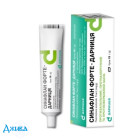 Синафлан форте-Дарница - купить Украина