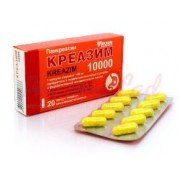 Креазим 10000 - купить Украина