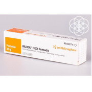Ируксол нео (iruxol neo) - купить Украина