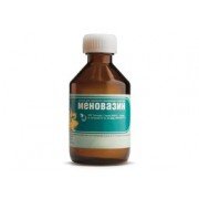 Меновазин - купить Украина