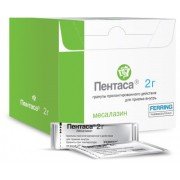 Пентаса  - купити Україна