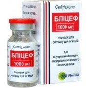 Блицеф - купить Украина