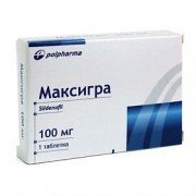 Максигра - купить Украина