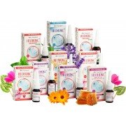 Неонокс - купить Украина