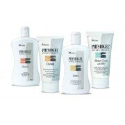 Физиогель - купить Украина