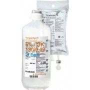 Тетраспан - купити Україна