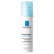 Ля Рош-Позе Гидрафаз Интенс Лайт - купить Украина
