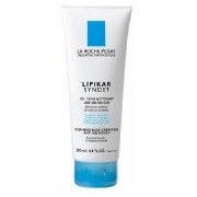 Ля Рош-Позе Липикар Масло-липидовост. очищ. ср-во д/душа д/детей младен. взросл. - купити Україна