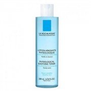 Ля Рош-Позе Физиолог. успок. тоник д/чувств. кожи - купить Украина