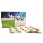 Мемопрув (MemoProve) - купити Україна