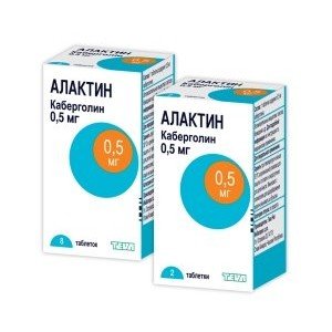 Алактин - купить Украина