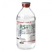 Аминоплазмаль Е - купить Украина