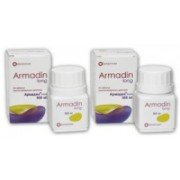 Армадин лонг  - купити Україна