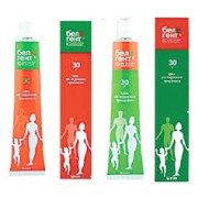 Белогент - купить Украина