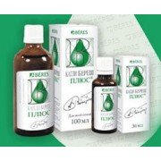 Береш плюс - купить Украина