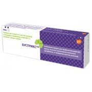 Бустрикс - купить Украина