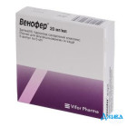 Венофер - купити Україна