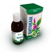 ВІТОКАН 50мл  - купити Україна