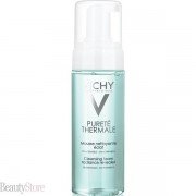 Виши Пюрте термаль - купити Україна