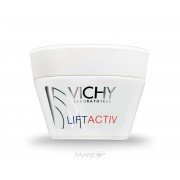 Виши Лифтактив Сюпрем - купить Украина