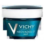 Виши Неовадиол GF - купить Украина