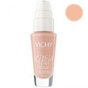 Виши Лифтактив Флексилифт - купить Украина