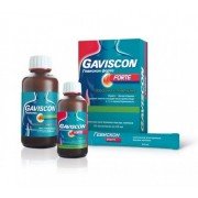 Гавискон - купить Украина