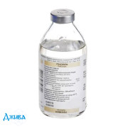 Гековен - купити Україна