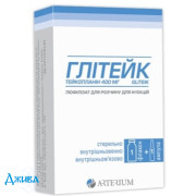 Глитейк - купить Украина