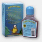 Дикрасин - купить Украина