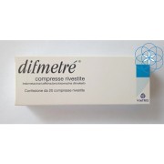 Діфметре - купити Україна