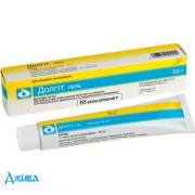 Долгіт - купити Україна