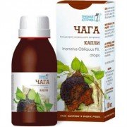 Чага - купить Украина