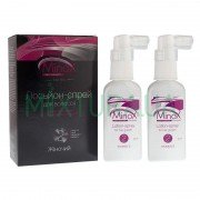 Минокс MINOX 2 - купить Украина