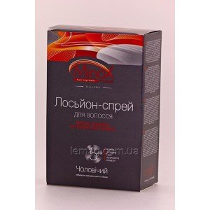 Мінокс MINOX 5 - купити Україна