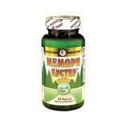 Мемори бустер - купить Украина